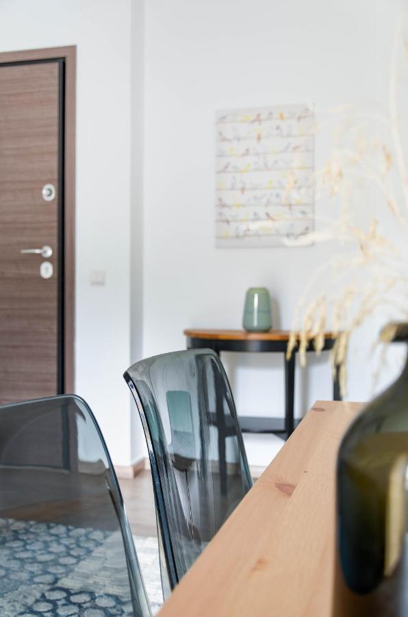 אתונה New Renovated 1B Apartment Close To Historic Center מראה חיצוני תמונה